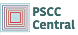 Power Systems Computation Conference - PSCC